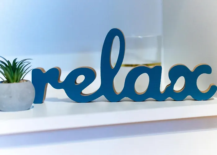 Old Town's Legend: Center With Balcony شقة *