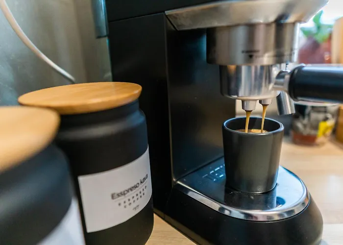 Appartement Old Town's Legend: Center With Balcony Maribor