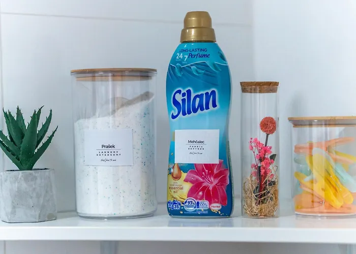 Old Town's Legend: Center With Balcony * Maribor