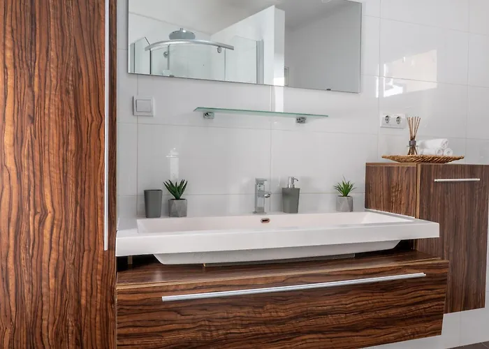 Old Town's Legend: Center With Balcony Maribor